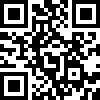 https://donyayekhodro.com/x3LK7