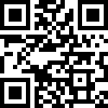 https://donyayekhodro.com/x3YLr