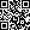 https://donyayekhodro.com/x3M3N