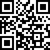 https://donyayekhodro.com/x4b2m