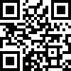 https://donyayekhodro.com/x48G9