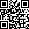 https://donyayekhodro.com/x4cpR