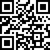 https://donyayekhodro.com/x434f