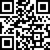 https://donyayekhodro.com/x3SVC