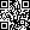 https://donyayekhodro.com/x3Mvn