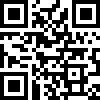 https://donyayekhodro.com/x49MC