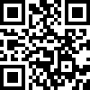 https://donyayekhodro.com/x3L4n