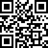 https://donyayekhodro.com/x4dgH