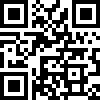 https://donyayekhodro.com/x4cMF