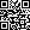 https://donyayekhodro.com/x4bmf