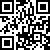 https://donyayekhodro.com/x3JqZ
