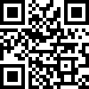 https://donyayekhodro.com/x4cGF