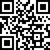 https://donyayekhodro.com/x4bVC