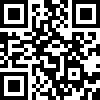 https://donyayekhodro.com/x3PbR