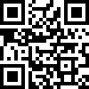 https://donyayekhodro.com/x422S