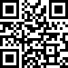 https://donyayekhodro.com/x4csn