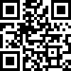 https://donyayekhodro.com/x3SWD