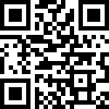 https://donyayekhodro.com/x3Hy9
