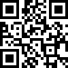 https://donyayekhodro.com/x4c95