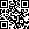 https://donyayekhodro.com/x3TFF