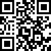 https://donyayekhodro.com/x3TMV