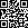 https://donyayekhodro.com/x3W37