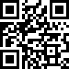 https://donyayekhodro.com/x44tp
