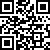 https://donyayekhodro.com/x3SJq