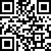 https://donyayekhodro.com/x3WbN