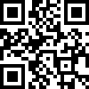 https://donyayekhodro.com/x4cN9