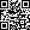 https://donyayekhodro.com/x44wF