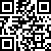 https://donyayekhodro.com/x3TLW