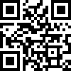https://donyayekhodro.com/x49Mc