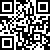 https://donyayekhodro.com/x3Zm3