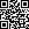 https://donyayekhodro.com/x3KXL