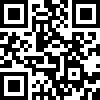 https://donyayekhodro.com/x3TKs