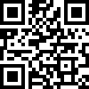 https://donyayekhodro.com/x3Tg5