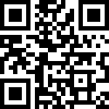 https://donyayekhodro.com/x3VWM