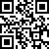 https://donyayekhodro.com/x3Wcm