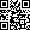 https://donyayekhodro.com/x4cCv