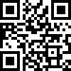 https://donyayekhodro.com/x4d7H