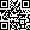 https://donyayekhodro.com/x4c4h