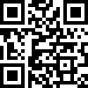 https://donyayekhodro.com/x3ZY4