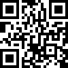 https://donyayekhodro.com/x3Zr4