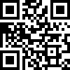 https://donyayekhodro.com/x3XJm