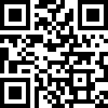 https://donyayekhodro.com/x3KHk