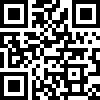 https://donyayekhodro.com/x3MNg