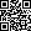 https://donyayekhodro.com/x3ZP2