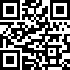 https://donyayekhodro.com/x3XJq