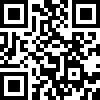 https://donyayekhodro.com/x3NhC
